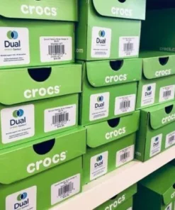 crocs shoes sale​