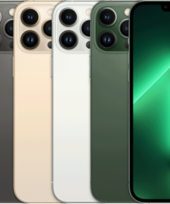 apple iphone 13 pro max​