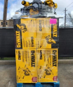dewalt power tools
