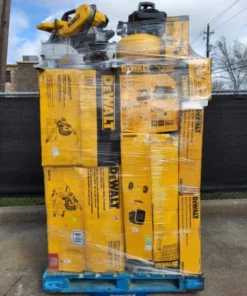 dewalt multi tool​