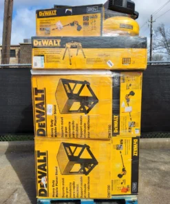 dewalt multi tool​