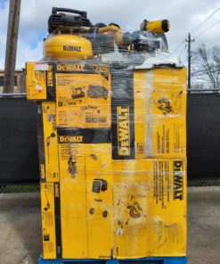 dewalt multi tool​