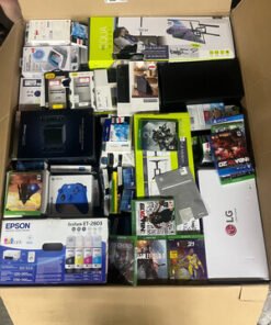 venta de pallets electronica en los angeles ca