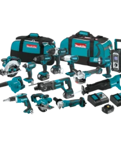 makita tool set​