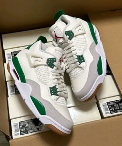 pallets de sneakers al por mayor