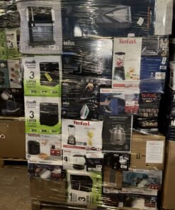 home kitchen appliances