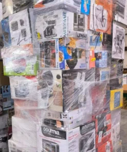 kitchen appliances near me