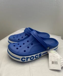 crocs shoes​