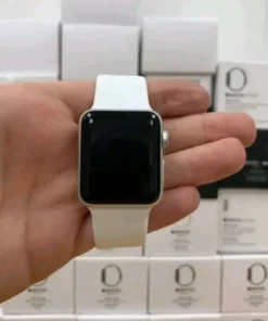 apple watch​