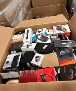 electronic pallets for sale​