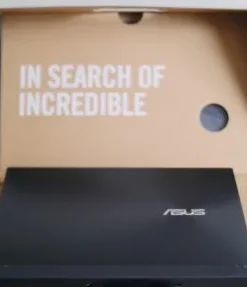 computadora asus