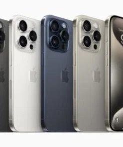 apple iphone 15 pro max​