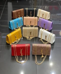 women's designer handbags
