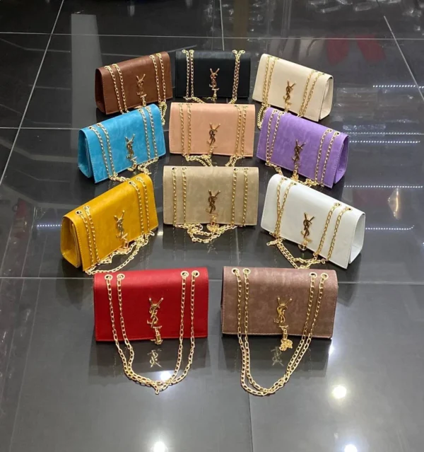 women's designer handbags