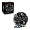 LEGO Star Wars 75419 UCS Death Star