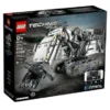 Lego Liebherr R 9800