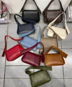 handbags for women