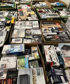 venta de pallets electronica en los angeles ca