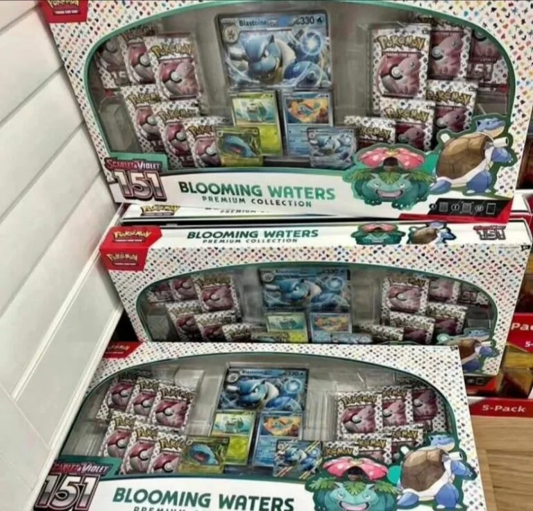 pokemon sun and moon guardians rising blister packs