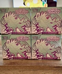 pokemon tcg sun & moon cosmic eclipse 3-pack blister