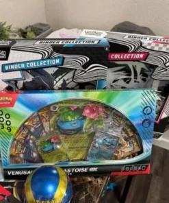 elite trainer box celestial storm​