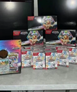 pokemon tcg elite trainer box