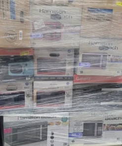 samsung microwave oven