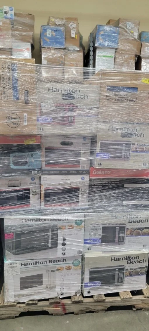 samsung microwave oven