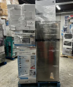 air conditioner sale