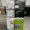 air conditioner sale near me