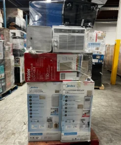 air conditioner sale near me