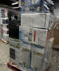 air conditioner sale near me