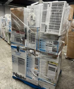 air conditioner sale