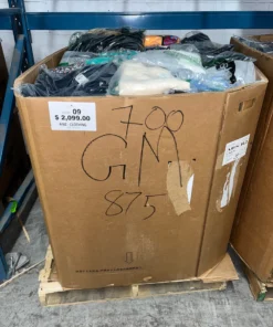 amazon best clothes​