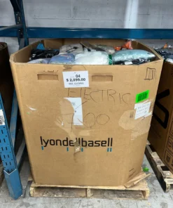 amazon clothes dresses