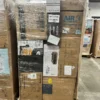 amazon liquidation pallets​