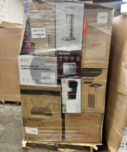 amazon pallets for sale​