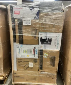 amazon pallets near me​