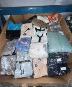 amazon clothes dresses