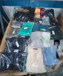 amazon best clothes​