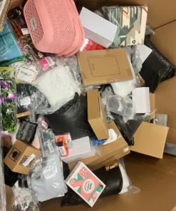 pallets amazon en venta