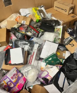 pallets amazon nuevos