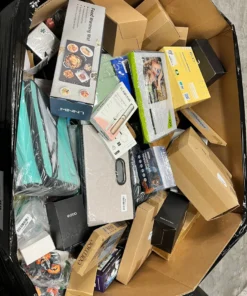 amz lpn pallets en venta