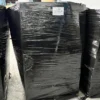 amz lpn pallets en venta