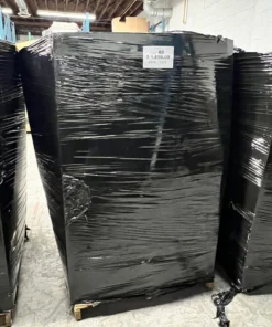 amz lpn pallets en venta