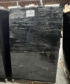 pallets amz lpn etiquetados