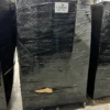 pallets de liquidacion amz lpn