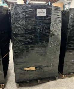 pallets de liquidacion amz lpn