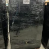 comprar pallets amz lpn