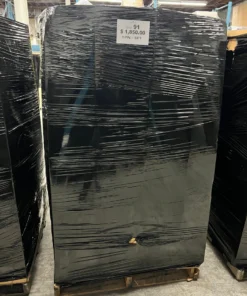 comprar pallets amz lpn